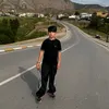soranakam_08