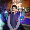 ali.haider11288