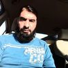 riaz.khan6790