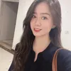 anika000152