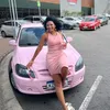 dirio.da.barbie1