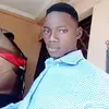el.klomero