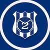 club2demayo