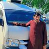 kaberkharni.kaber