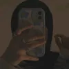 hkvbn1