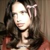 .rosie.hot