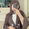 zil_.ll