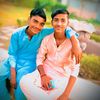 samad.sabke.jaan