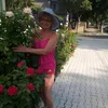 cvetlanasasimowicth