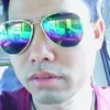 ha.nguyen.manh_17.b