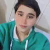 user2810370923404