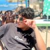 ali_ghazale2