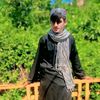 usak027