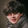 armyforever172