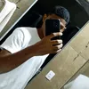 flashedit_3