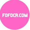 Fofoca.com