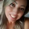 luciana.ferreira6197