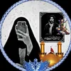 user3368563860591