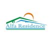 alfaresidenceofficial