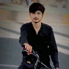 sajjadaliwriter46