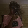 victorayme10