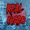 viral.oficial0