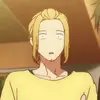 haruki_nakayam