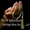 tumilah.tumilah34