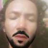 nanda.chaniago12