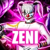 zeni_zlos