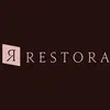 restora.arquitetu