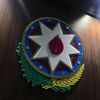 🇦🇿