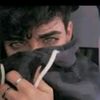 user1828656138157
