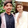 sahil.khokhar025