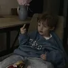 ysakoo5