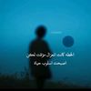 user2014212436806