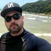 maiconzorzioficia