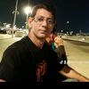 mursalinseikh8