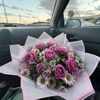 shahed.yousif8