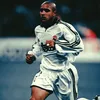younes.zibar
