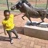 nothando0234