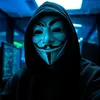 Anonymous