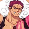 eu.amo.o.katakuri