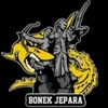 jepara893