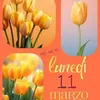 lidiaparisi4