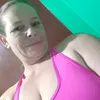 lisandra.silva.da2