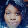 thobekakhuluse696