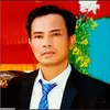 phi.nguyn5452