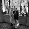 sophiee3710