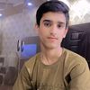 maliktariq1198